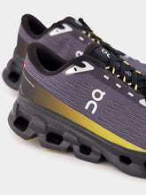 On Running Cloudspark Sneakers