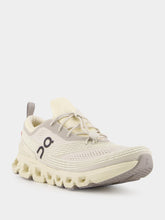 On Running Off-White Cloud X Z5 Recycled Polyester Sneakers