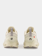 On Running Off-White Cloud X Z5 Recycled Polyester Sneakers