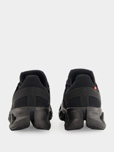 On Running Cloudswift 4 AD Sneakers in Black