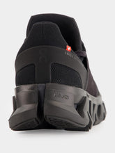 On Running Cloudswift 4 AD Sneakers in Black