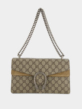 Gucci Dionysus Shoulder Bag