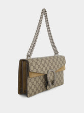 Gucci Dionysus Shoulder Bag