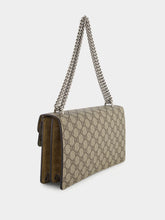 Gucci Dionysus Shoulder Bag