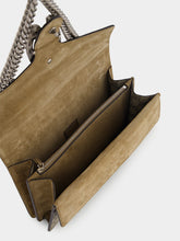 Gucci Dionysus Shoulder Bag