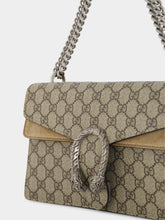Gucci Dionysus Shoulder Bag