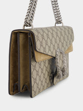 Gucci Dionysus Shoulder Bag