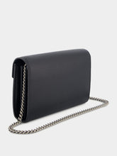 Gucci Dionysus Leather Mini Chain Bag