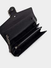 Gucci Dionysus Leather Mini Chain Bag