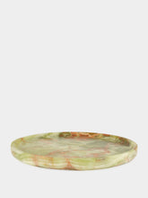 Livelli Tray in Forest Veil | HP - Fashion Clinic