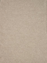 Lisa Yang Sand Astri Cashmere Balaclava