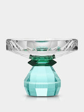 Reflections Copenhagen Madison Crystal Bowl