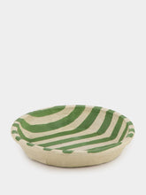 Pomax Naxos Papier Mâché Bowl Set of 3