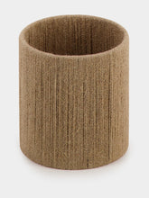 Pomax Cordoba Terracotta Small Table Lamp