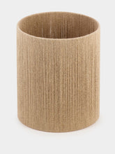 Pomax Cordoba Terracotta Large Table Lamp