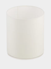 Pomax Cordoba Blue Medium Table Lamp