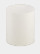 Pomax Cordoba Blue Large Table Lamp