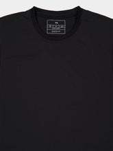Y-3 Black Running Tank Top