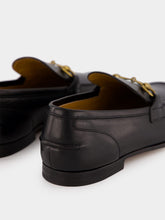 Gucci Jordaan Loafers