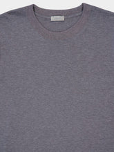 Dior T-SHIRT S/S REGULAR FIT DIOR ICONS