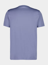 Dior T-SHIRT REGULAR FIT S/S DIOR ICONS COTTON
