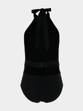 Zimmermann Anneke swimsuit