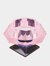 Reflections Copenhagen Bellis Bowl