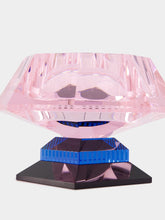 Reflections Copenhagen Bellis Bowl