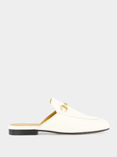 Gucci Princetown Slippers