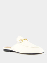 Gucci Princetown Slippers