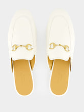 Gucci Princetown Slippers