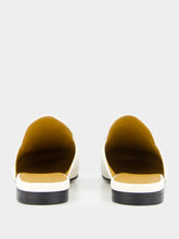 Gucci Princetown Slippers