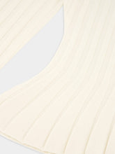 Werner Wool-Cashmere Sweater | PDP - Fashion Clinic