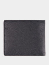 Gucci GG Marmont Bi-Fold Wallet