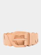 Zimmermann Wave belt