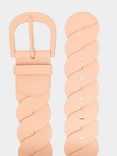 Zimmermann Wave belt