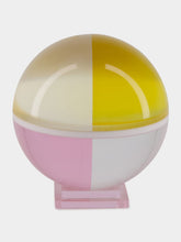 Reflections Copenhagen Delirium Small Sphere