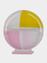 Reflections Copenhagen Delirium Small Sphere