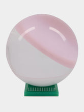 Reflections Copenhagen Delirium Large Sphere