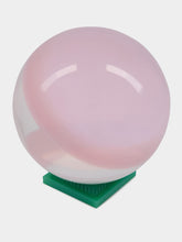 Reflections Copenhagen Delirium Large Sphere