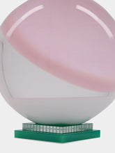 Reflections Copenhagen Delirium Large Sphere