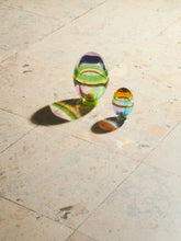 Reflections Copenhagen Fantasia Small Egg