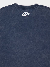 Off-White Mareado Night Sky Sporty 4 Skate T-Shirt