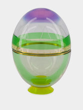 Reflections Copenhagen Fantasia Medium Egg