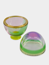 Reflections Copenhagen Fantasia Medium Egg