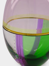 Reflections Copenhagen Fantasia Large Egg