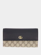 Gucci Marmont Wallet