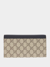 Gucci Marmont Wallet