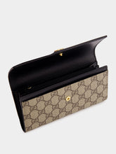 Gucci Marmont Wallet
