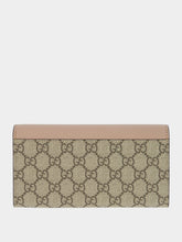 Gucci Marmont Wallet